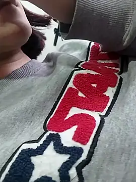 Evanss lx online show from April 10, 7:21 pm