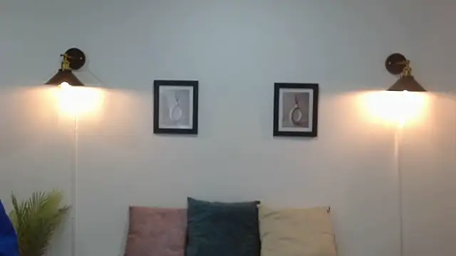 Evanss lx online show from March 7, 2:00 pm