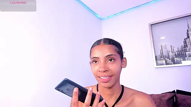 sarah ashbourne online show from November 8, 3:10 am