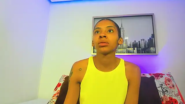 Snapshot of sarah_ashbourne chatting on October 16, 12:57 pm sarah ashbourne online show from October 16, 12:57 pm
