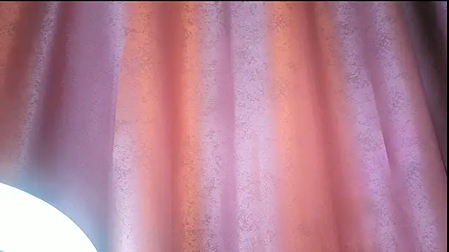 maddy1y  online show from March 11, 12:21 pm