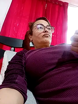 Lady 16 online show from February 6, 10:17 pm