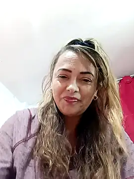 Lady 16 online show from February 18, 12:41 am