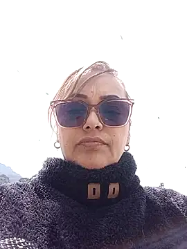 Lady 16 online show from March 15, 3:52 pm