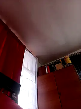 Lady 16 online show from February 9, 9:24 pm