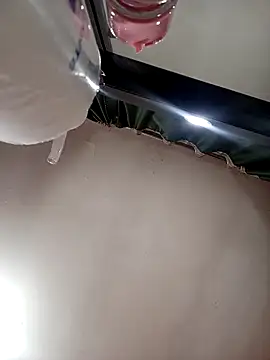 Lady 16 online show from February 20, 1:46 am