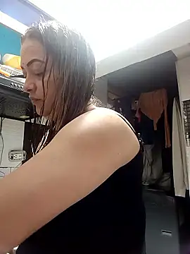 Lady 16 online show from January 11, 8:49 pm