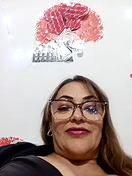 Lady 16 online show from January 16, 3:10 am