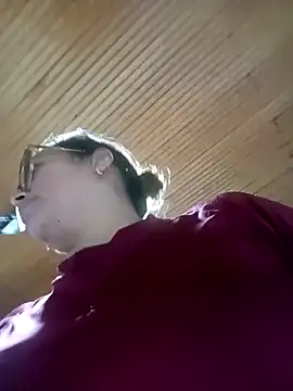 Lady 16 online show from November 7, 10:46 pm