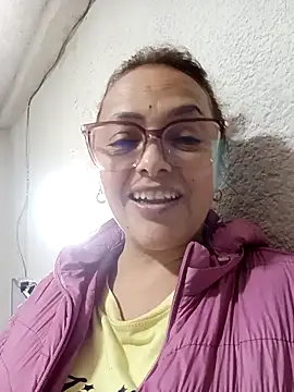 Lady 16 online show from November 28, 2:01 am