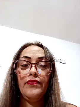 Lady 16 online show from November 28, 10:43 pm