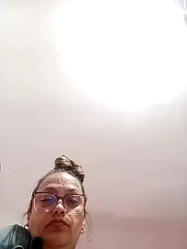 Lady 16 online show from February 25, 10:31 pm