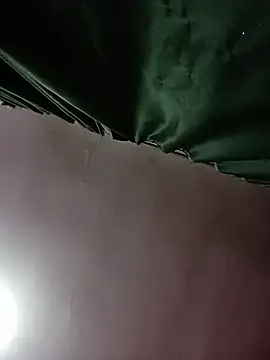 Lady 16 online show from December 18, 3:11 am