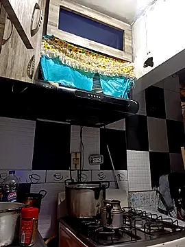 Lady 16 online show from December 20, 4:54 pm