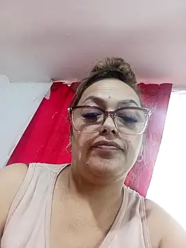 Lady 16 online show from February 10, 10:09 pm