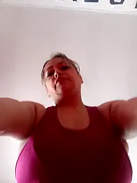 Lady 16 online show from March 29, 3:02 pm