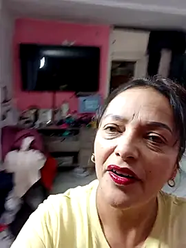 Lady 16 online show from November 16, 10:02 pm