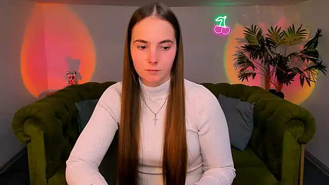 rad rebel  online show from October 12, 8:10 pm