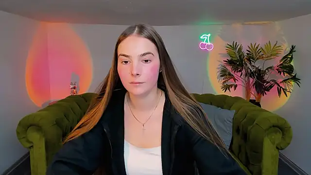 rad rebel  online show from September 26, 1:18 pm