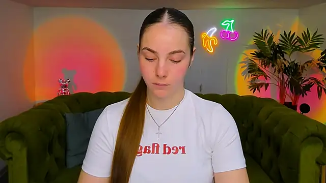 rad rebel  online show from November 14, 1:15 pm