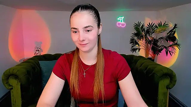 rad rebel  online show from September 18, 1:03 pm