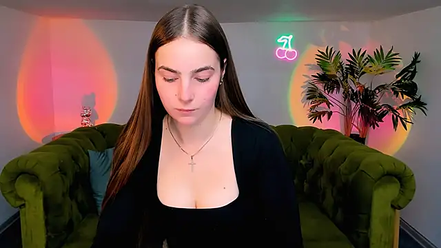 rad rebel  online show from September 17, 9:00 am