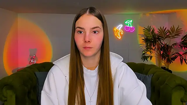 rad rebel  online show from December 3, 6:03 am