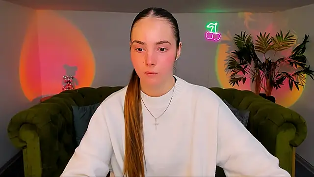 rad rebel  online show from October 22, 9:09 am