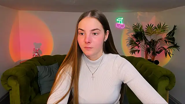 rad rebel  online show from October 24, 1:21 pm