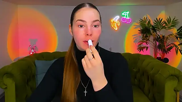 rad rebel  online show from November 29, 8:58 am