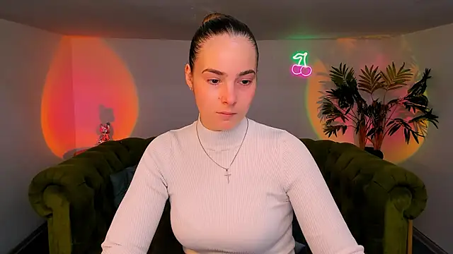 rad rebel  online show from October 9, 6:14 am