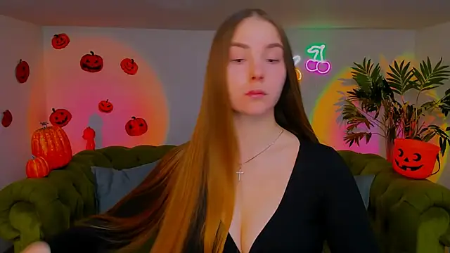 rad rebel  online show from November 4, 1:15 pm