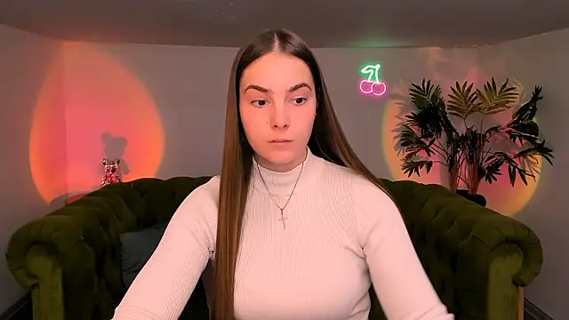 rad rebel  online show from October 16, 1:08 pm