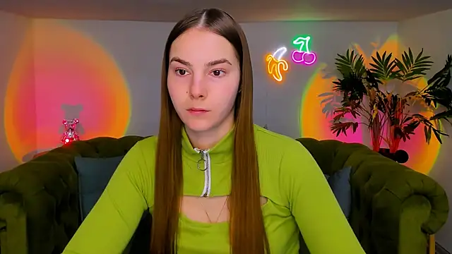 rad rebel  online show from November 27, 5:30 am