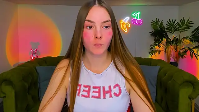 rad rebel  online show from November 30, 7:36 pm