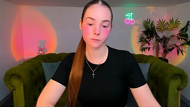 rad rebel  online show from October 21, 1:21 pm