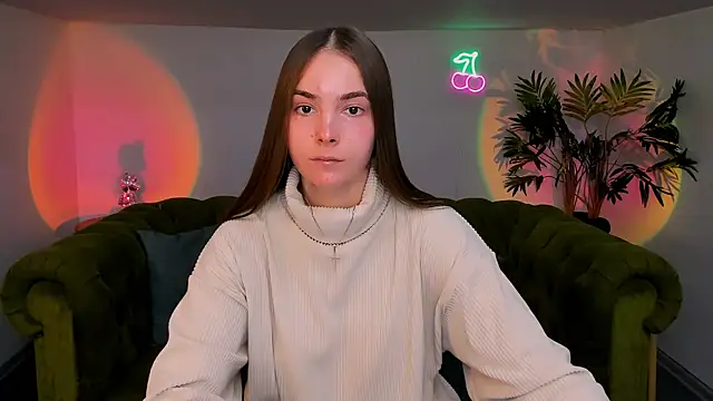 rad rebel  online show from October 18, 9:00 am