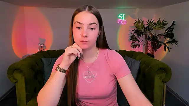 rad rebel  online show from October 3, 1:01 pm