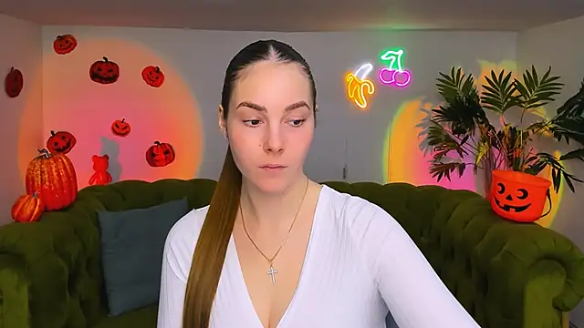 rad rebel  online show from November 7, 1:15 pm