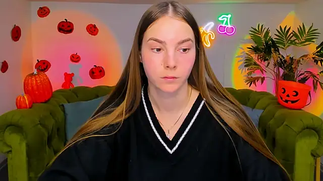 rad rebel  online show from November 13, 6:17 am