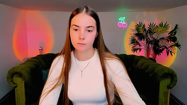 rad rebel  online show from September 21, 8:14 pm