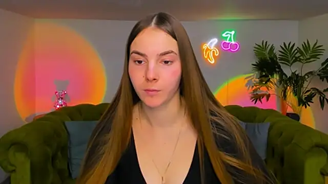 rad rebel  online show from December 2, 1:24 pm