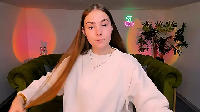 rad rebel  online show from October 2, 1:25 pm