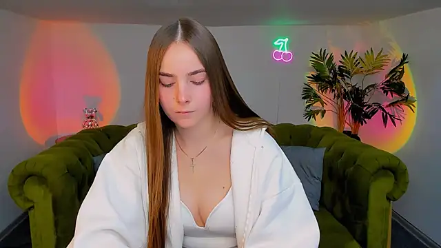 rad rebel  online show from September 23, 1:07 pm