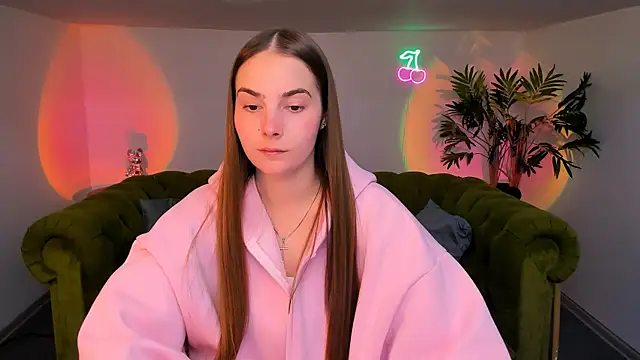 rad rebel  online show from October 5, 8:10 pm