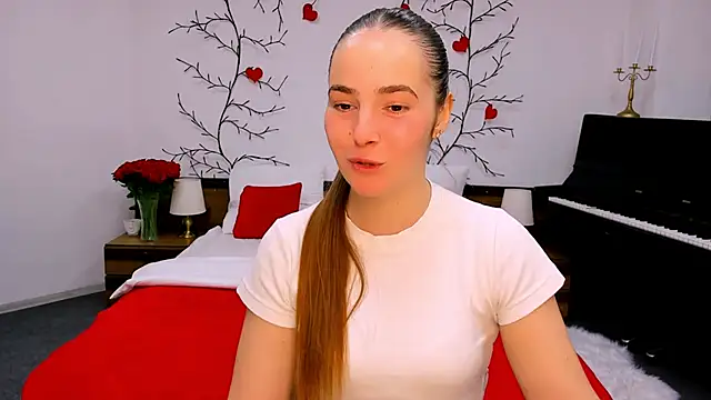 rad rebel  online show from September 27, 8:53 am