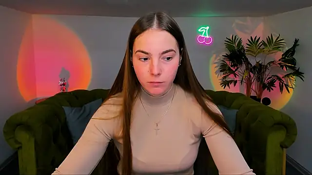 rad rebel  online show from October 25, 9:08 am