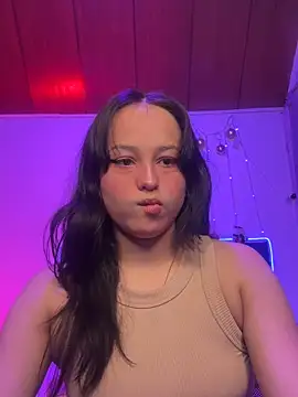 Eymmy 24 online show from November 23, 3:16 am