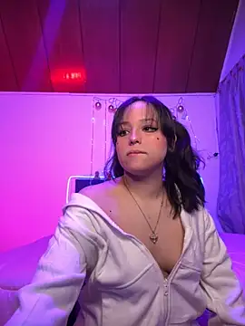 Eymmy 24 online show from November 20, 11:47 pm