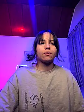 Eymmy 24 online show from November 10, 3:22 am